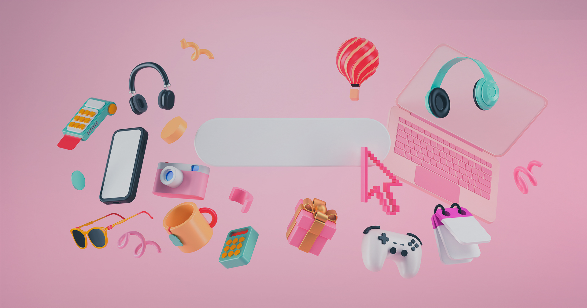 Создаем интернет-магазин, который полюбят поисковики